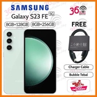 samsung galaxy s23 ultra