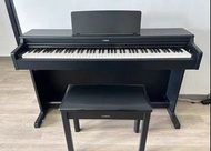 Digital piano Yamaha Arius YDP -165