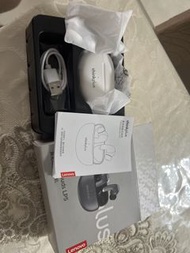 Lenovo Thinkplus LP5 Earbuds
