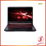 Acer AN515-43-R5V8 Nitro 5 Gaming | 15.6inch FHD 120Hz | Ryzen 5 3550H | GTX 1650-4GB DDR5 | 8GB 512