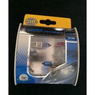 Hella H1 White Daylight bulb