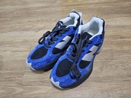 New Balance

WRPD Runner Marine

Blue