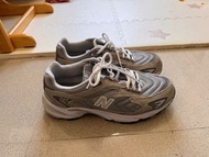 New balance 725