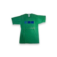 Vintage fruit of the loom single stitch t-shirt