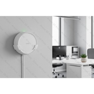 TP-Link Deco BE25 Wall Mount Wall Bracket Premium Quality
