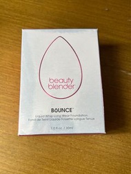 Beauty blender bounce blend 1.10N