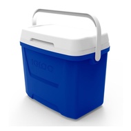 Cooler Box - Igloo Laguna 12Qt (11.3L) UQ