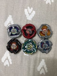 Beybladex❗️紅暴龍節拍 黑左龍 鈷藍青龍 騎士堡壘 武士 港版 beybladex 爆旋陀螺 bx-48 bx-34 cx-14 ux-20 bx-45