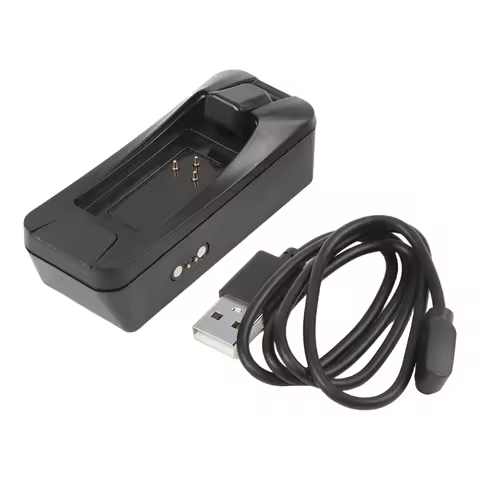 Electronic Transmission Battery Charger For SRAM For Eagle AxS XX1/X01 Battery For ETap AXS Bicycle 