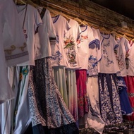 Beauty Clothing - Fashion Apparel | Non-Refundable, Non-Exchange