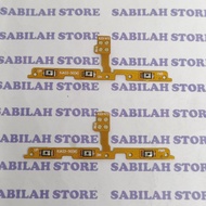TOMBOL SAMSUNG A73 5G A736B SM-A736B FLEXIBLE FLEXIBLE FLEXIBLE BUTTON IN POWER ON OFF VOLUME SAMSUN