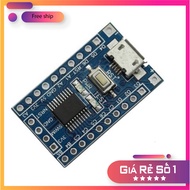Chip World STM8S103F3P6 Module
