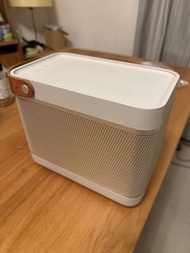 Bang & Olufsen Beolit 20 Portable Bluetooth Speaker