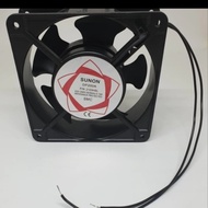 Cooling fan / Cooling fan DP200A SUNON