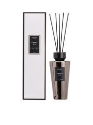 ก้านไม้หอม รุ่น Delux กลิ่น ขนาด 500 มล. สไตล์เรียบหรู กลิ่นหอมละมุนน่าค้นหา ด้วยกลิ่นจากธรรมชาติ