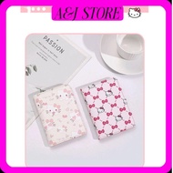 pemegang passport pemegang kad beg wanita beg murah passport holder card holder minimalis kad holder