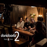 Here and Now 2 (4 DVD Set)