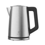 กาต้มน้ำไฟฟ้า ELECTROLUX E5EK1-50ST 1.7 ลิตร (1222496)