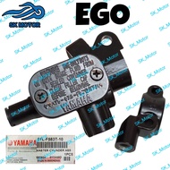 Yamaha EGO V1 Old / EGO S Original Master Cylinder Assy Master Brake Pump Brek Break Atas 5TL-F583T-