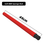 SO NICE | Safe Adjustable Detachable Flexible Hurdles
