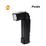 Fenix WT25R Work Flashlight