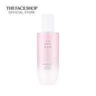 THE FACE SHOP Yehwadam Plum Flower Revitalizing Emulsion