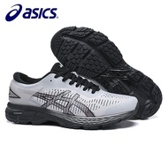 Promo 2019 HOT SALE ASICS Gel Kayano 25 Original Men's Sneakers