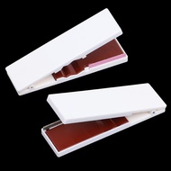 [Margot1] Opener Bottle Ampoule Glass Ampule Vial Openers Injection Cutting Nurse Doctor Hospital Br