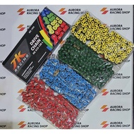 Tk 415 Hc Chain - 130L Color Series