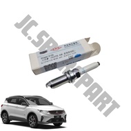 SPARK PLUG SET (3PC) > GENUINE PART > PROTON X50 > 2036512100