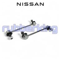 (1PC) NISSAN ELGRAND E51 FRONT & REAR ABSORBER LINK / STABILIZER LINK (PREMIUM QUALITY)