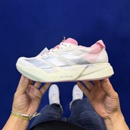 Adidas Adizero Adios Pro 4