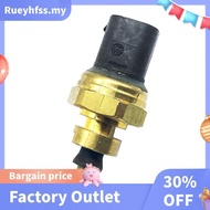 Excellent Differential Pressure Exhaust Pressure Sensor for  Np300 NAVARA 42CP33-1 223655X00A
