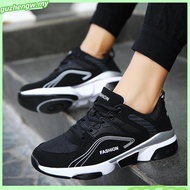Man Shoes Kasut Sukan Lelaki Breathable Bata Sport Shoes