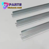 20PCS Drum Cleaning Blade For HP M527 M506 M501 Color Printer CF287A CF287X