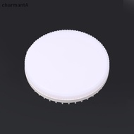 CharmantA Gx53 LED Bulb Light Under Cabinet Lights 5W 7W 9W Wardrobe Light AC 90-265V Led Spotlight 