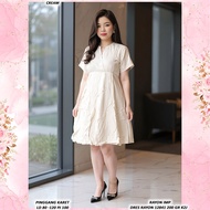 RAYON DRESS 12841 200 GR K2J STOCK ACCORDING TO UPDATE AND UPDATE