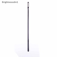 [Brightnessdin] Woodwind instruments flute sticks flute cleaning rod stick accessories Bq