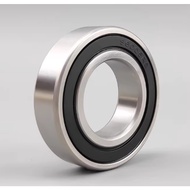 Non standard bicycle axle hybrid ceramic ball bearing MR24377 MR24378 6805N-2RS