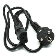CPU Power CABLE