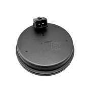 58980C1100 58980-C1100 SENSOR BEARING BELAKANG Untuk Hyundai Sonata YF Tucson TL Custo Optima K5 Cad