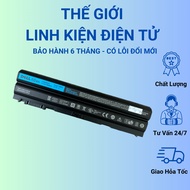 Dell Vostro 3460 3560 Inspiron 14R Turbo 5420 5520 5720 7420 7520 7720 P33G Audi A4 A5 S5 T54FJ Zin 