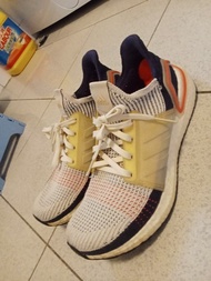 Adidas Ultraboost 19 Sneakers