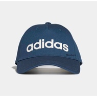 หมวกแก๊ป Adidas อาดิดาส หมวก หมวกแก๊ป DAILY CAP GN1989 หมวกเบสบอล สีสันสวยงามสดใส ลิขสิทธิ์ของแท้จาก
