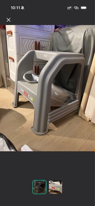 腳踏 踏板樓梯