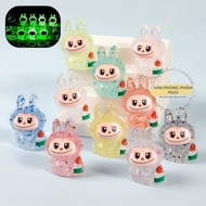 Combo 5/10/20 Túi Mù Bí Ẩn Túi Mù May Mắn Size Mix Nhiều Mẫu Cao Cấp