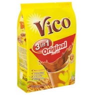 [LIVE] Vico 3n-1 Original (18 x 32g)