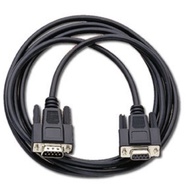 Jieyang Firm MOXA CBL-F9M9-150 DB9 Male Cable DB9 Female To DB9 Adapter