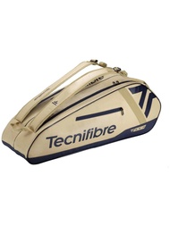 Tecnifibre Tour Endurance Sand 6R Bag 網球袋