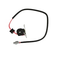 CQJB Off-road Motorcycle Parts Loncin MT250 Engine Coil Trigger